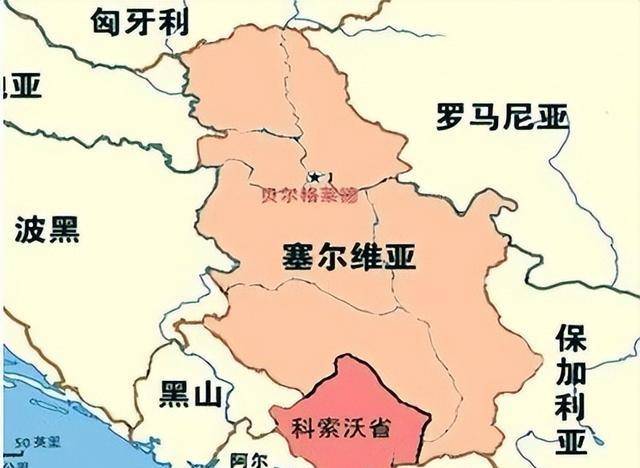 包含匈牙利队急需胜利，将对阵科索沃队的词条