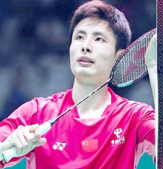 韩国队轻取印尼队,石宇奇状态火热的简单介绍 韩国队轻取印尼队,石宇奇状态火热的简单介绍