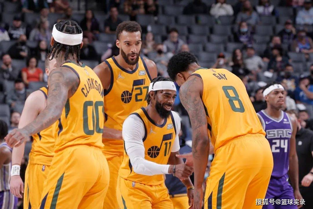 关于印尼队翻盘法国队，戴资颖状态火热的信息