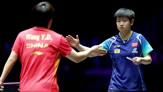 韩国队翻盘波兰队，梁靖崑高光表现的简单介绍