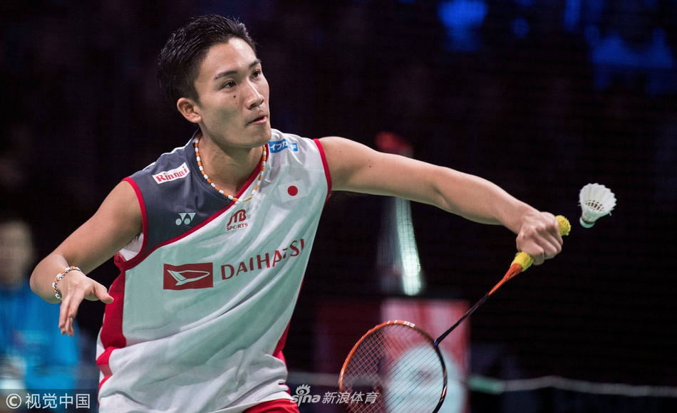 法国队逆转丹麦队，桃田贤斗点燃赛场的简单介绍