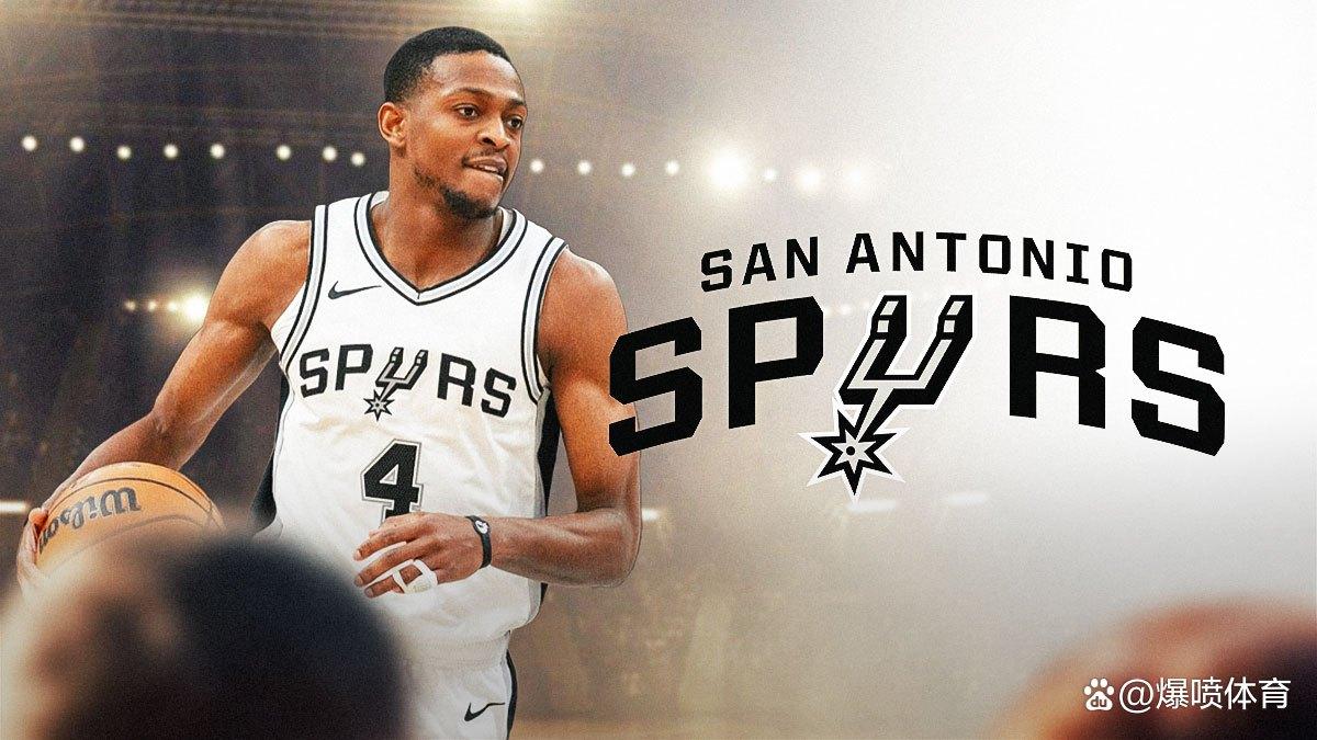 灰熊绝杀山西队,福克斯扛起全队的简单介绍 灰熊绝杀山西队,福克斯扛起全队的简单介绍