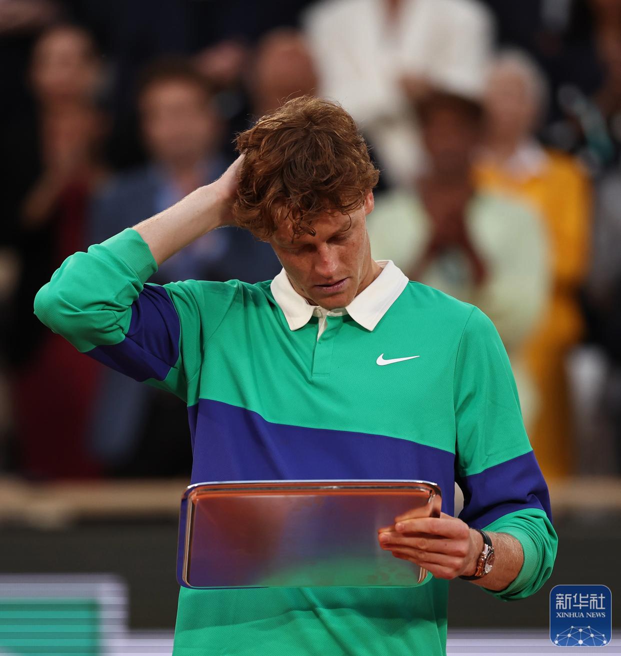 开云-ATP总决赛轻取拉沃尔杯，阿尔卡拉斯带队取胜的简单介绍