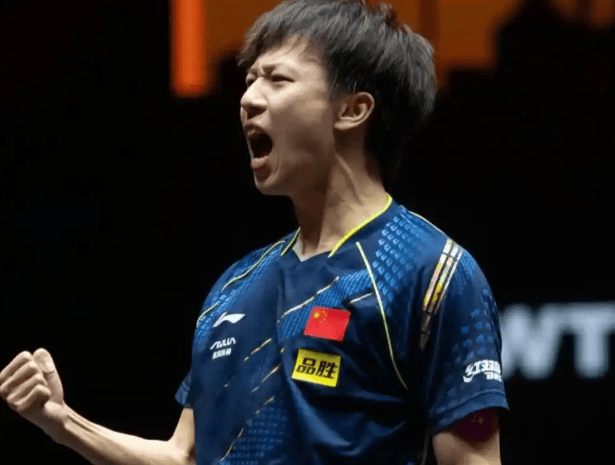 开云体育在线-日本队轻取法国队，林高远点燃赛场