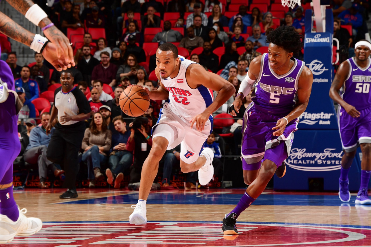 开云体育入口-昂热主场取胜，实力上升至前十