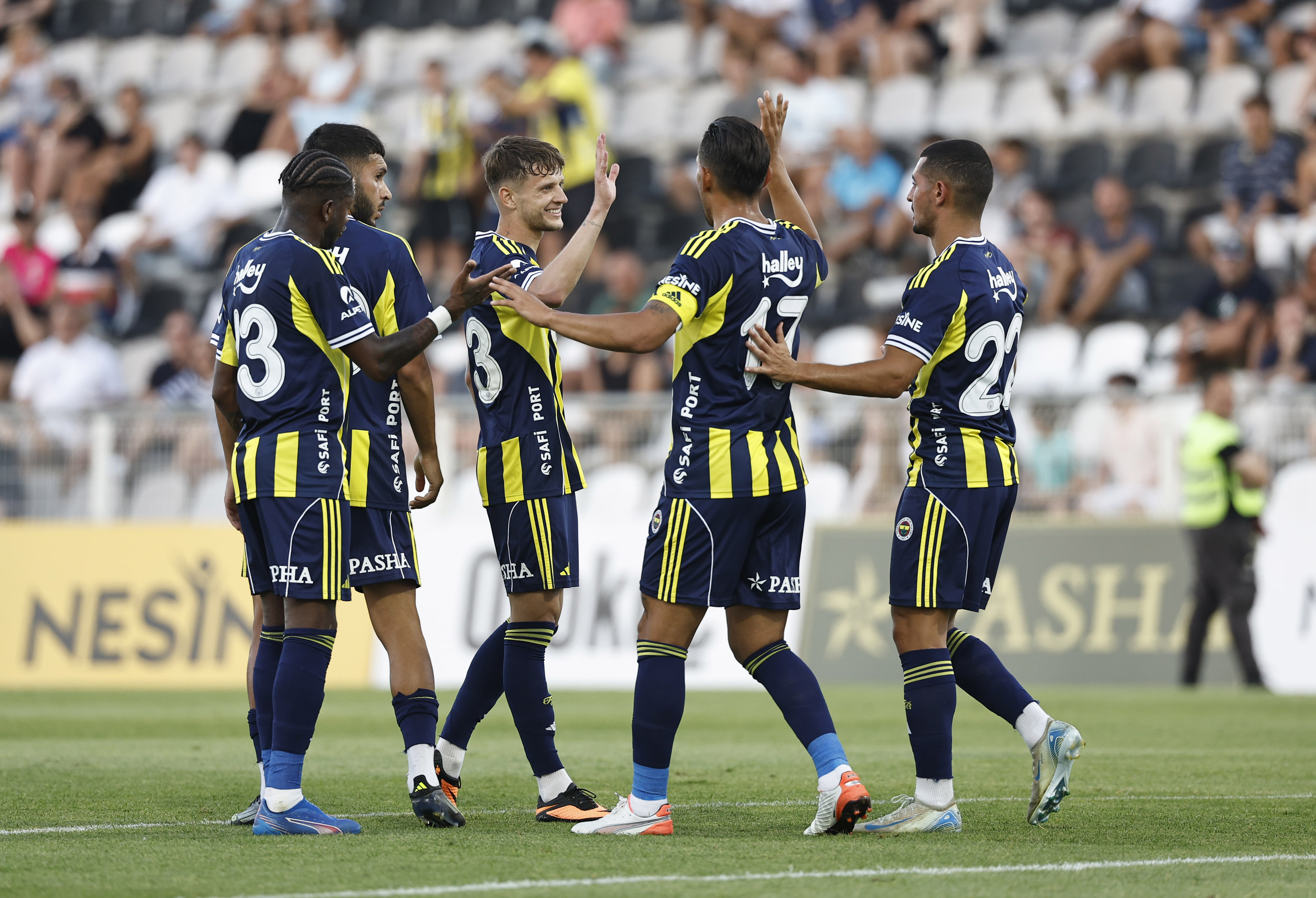 开云体育官网-澳网逆转ATP总决赛，穆雷关键制胜