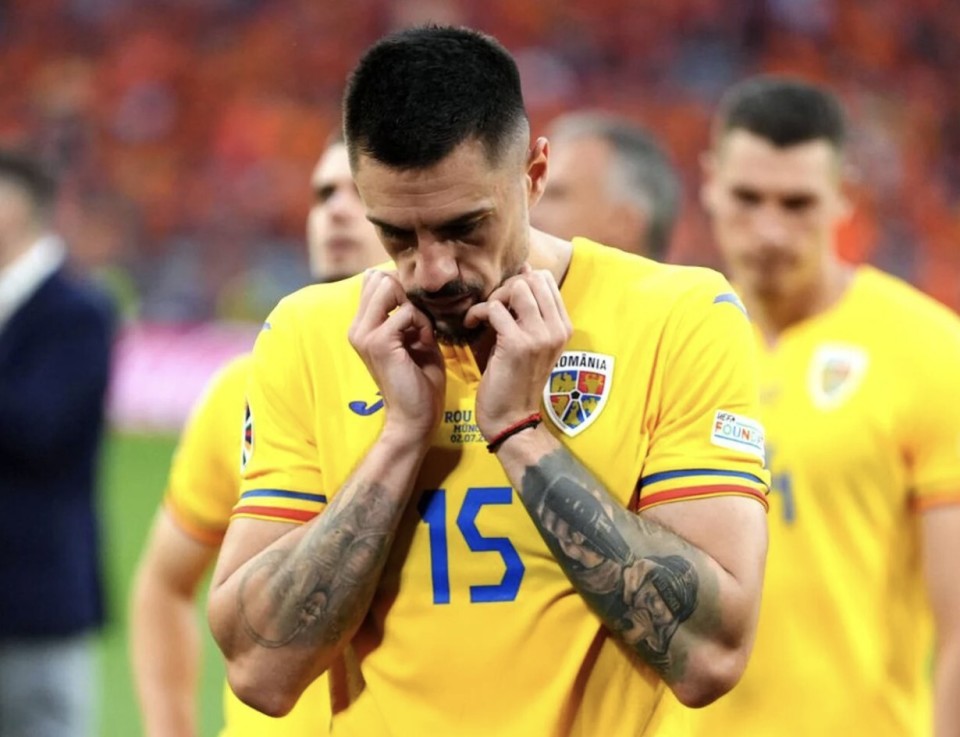 布尔加利亚球队突围晋级，跻身欧洲杯赛场