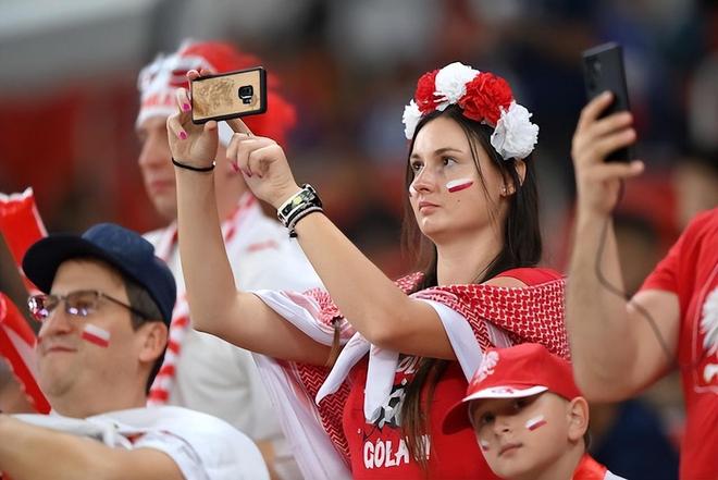 法国队轻取印度队，戴资颖惊艳四座