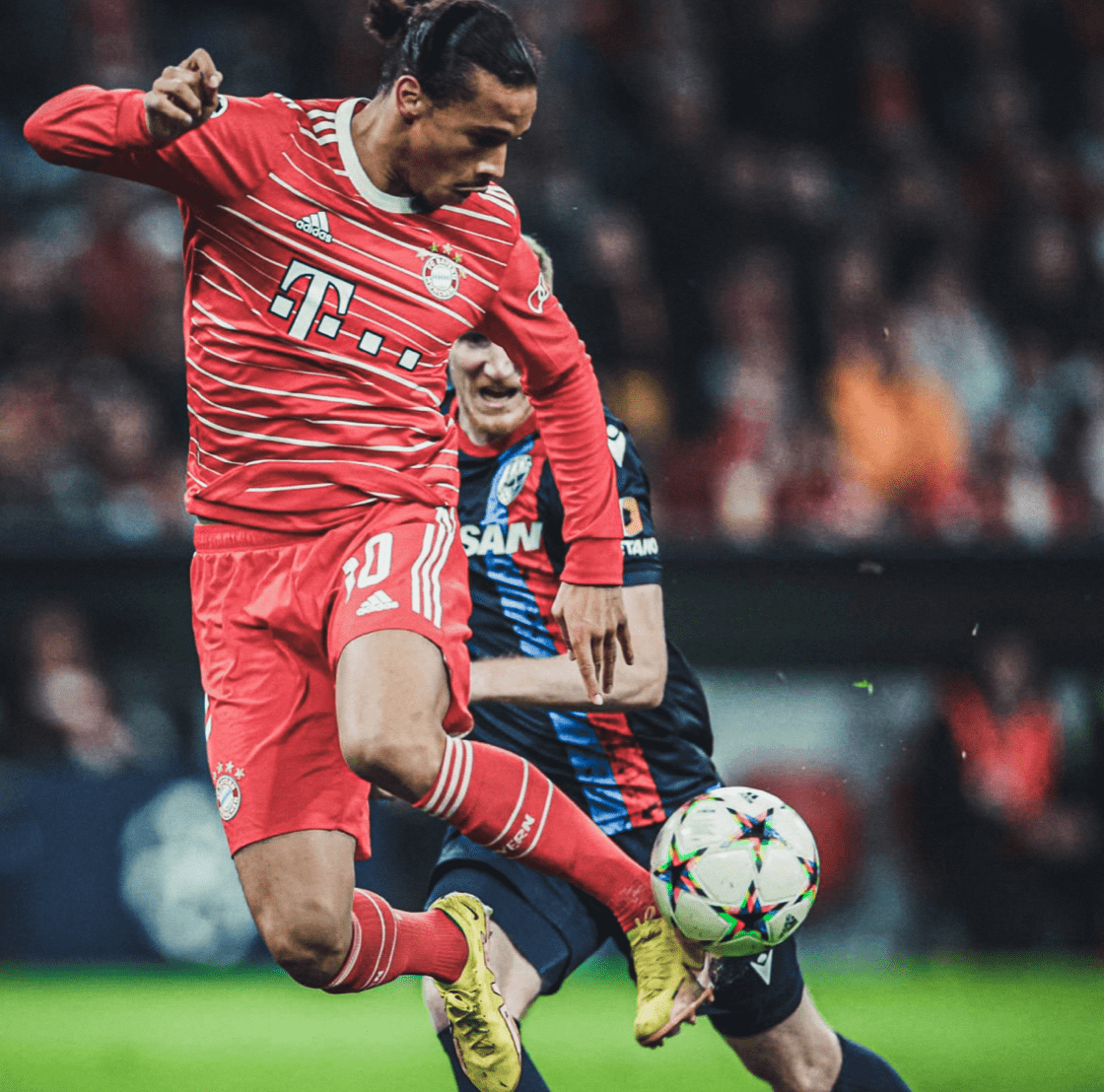 皇马绝杀日本，格纳布里刷新纪录