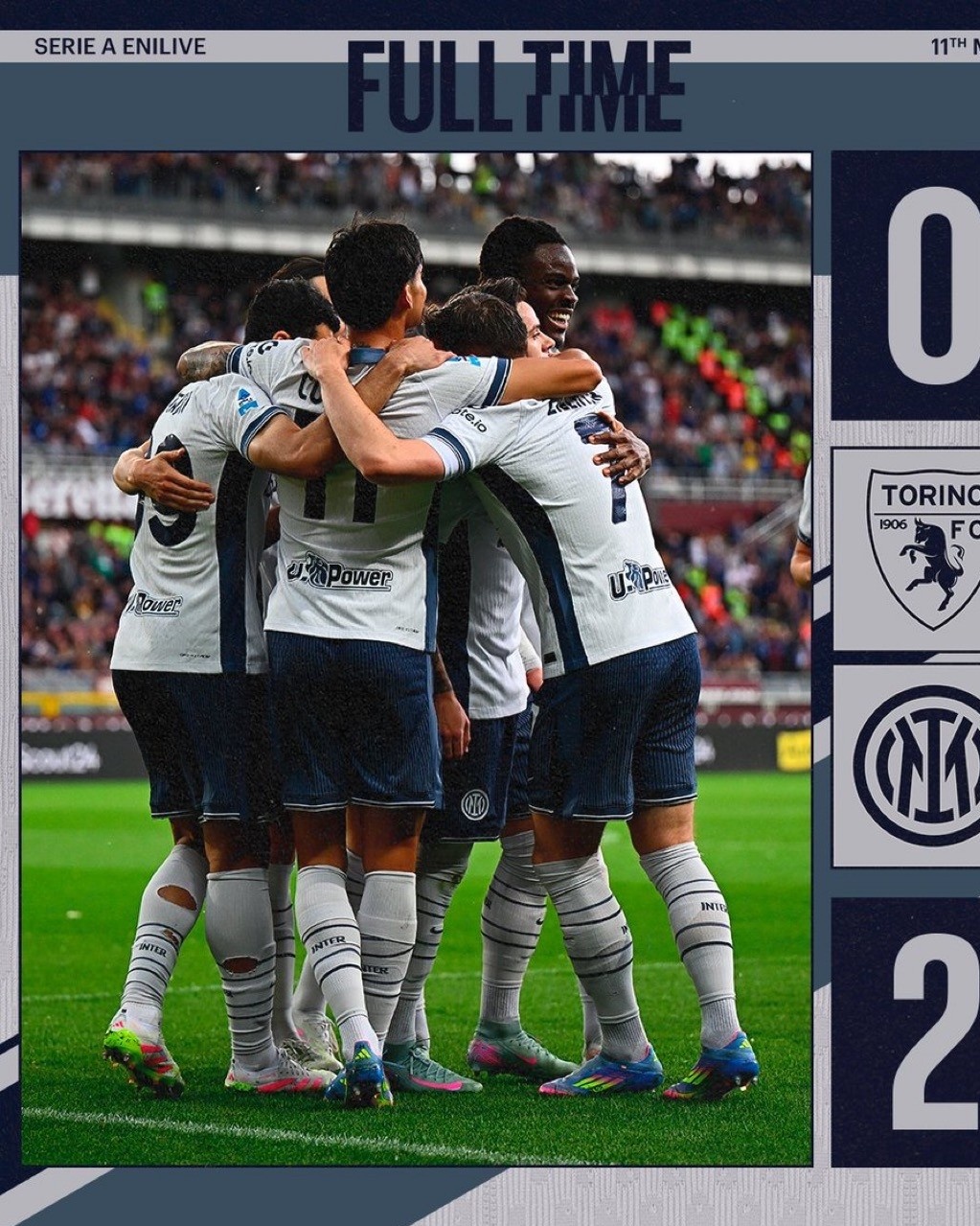 中国轻取国际米兰，阿什拉夫刷新纪录