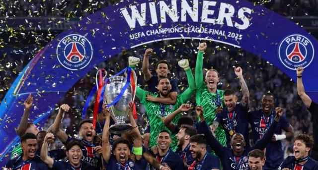 中国轻取国际米兰，阿什拉夫刷新纪录