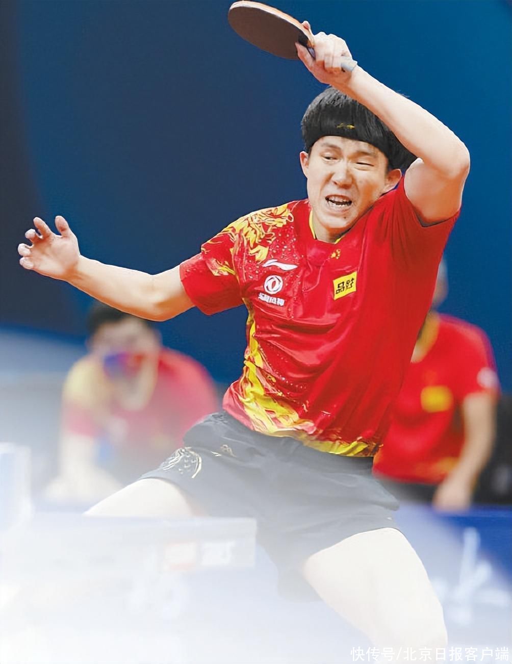 日本队逆转瑞典队，波尔高光表现