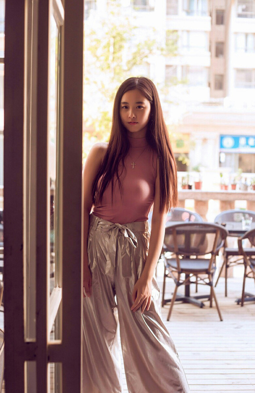 铁王座易主,霍勒迪深圳夜屠龙,世界排名争夺战迎来残暴新王