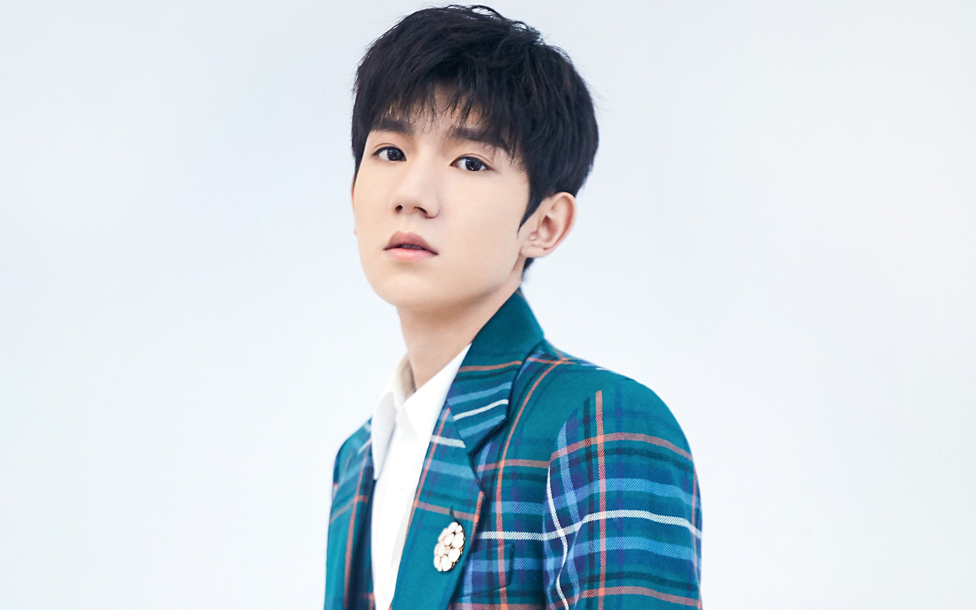 开云体育app-掘金主场奏响交响乐，乔治化身风笛手完全掌控比赛节奏