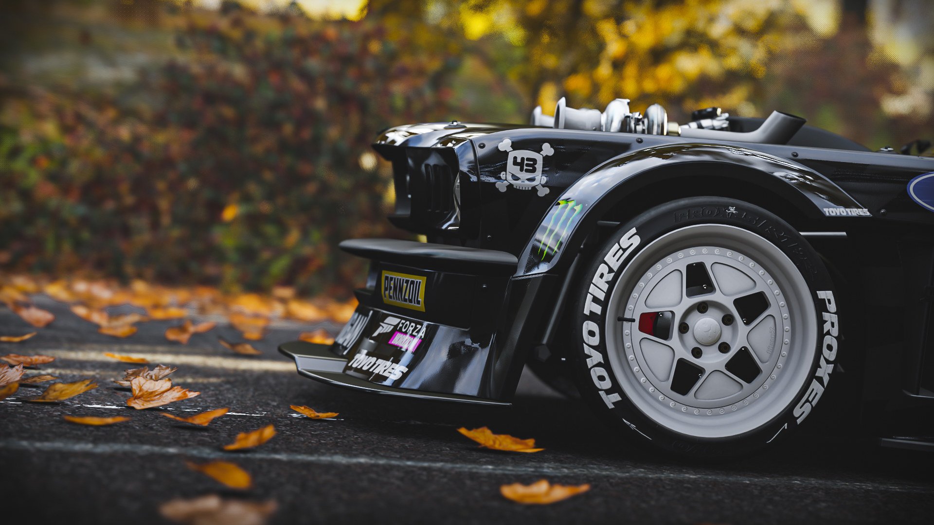 欧冠决赛焦点战，当爱尔兰节奏瓦解曼城精密齿轮