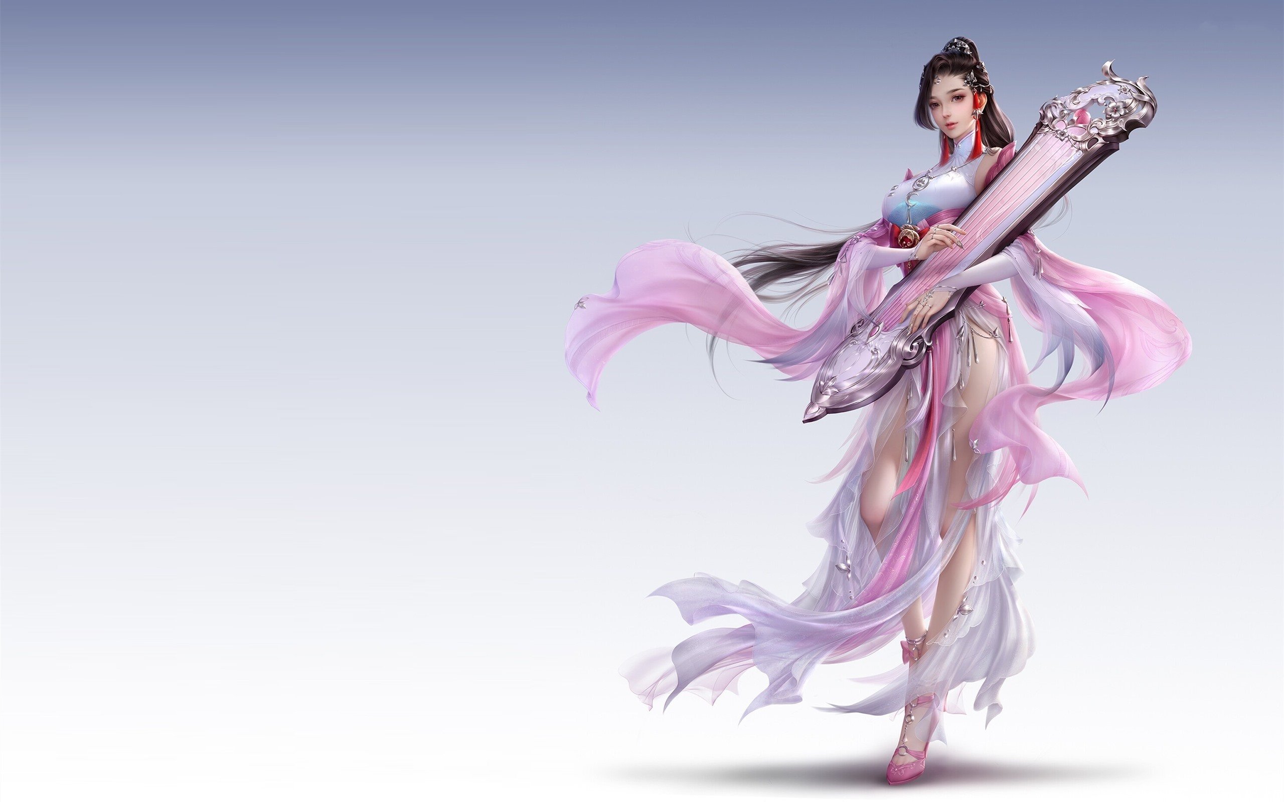 开云sport-当所有人都以为他会被封印时，利拉德总决赛之夜的永恒回响