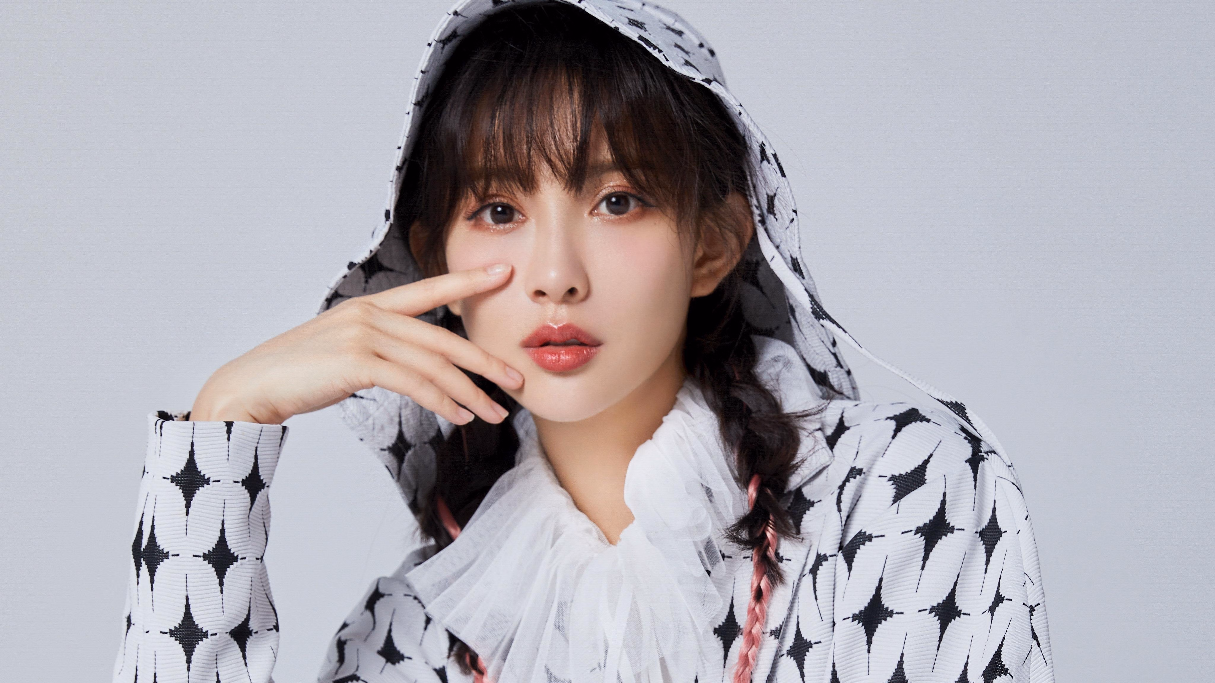 不对称的完美，当霍勒迪成为快船的第三进攻引擎，太阳的防守便有了裂缝