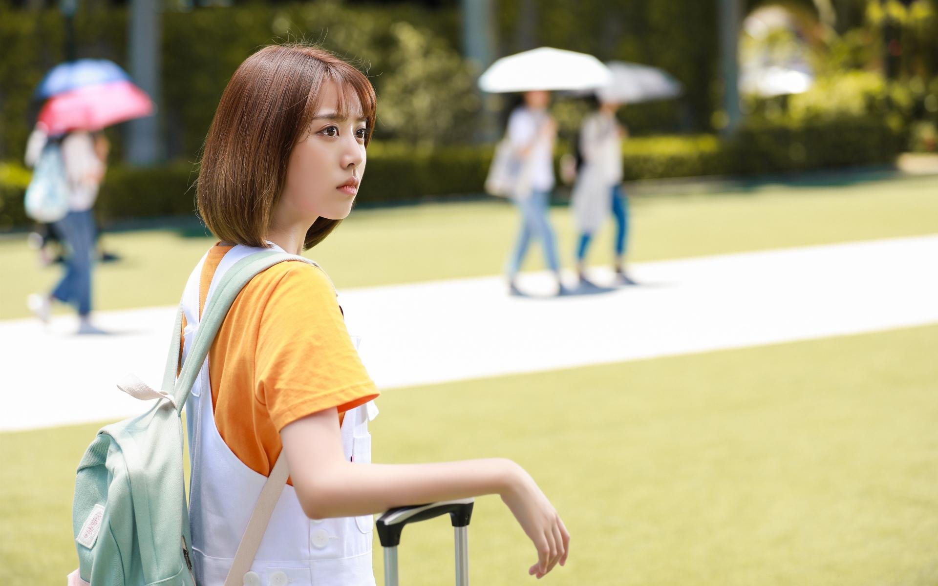 多特的磨刀石，2026的序章，贝林厄姆如何在绝杀红牛之夜淬炼世界杯基因