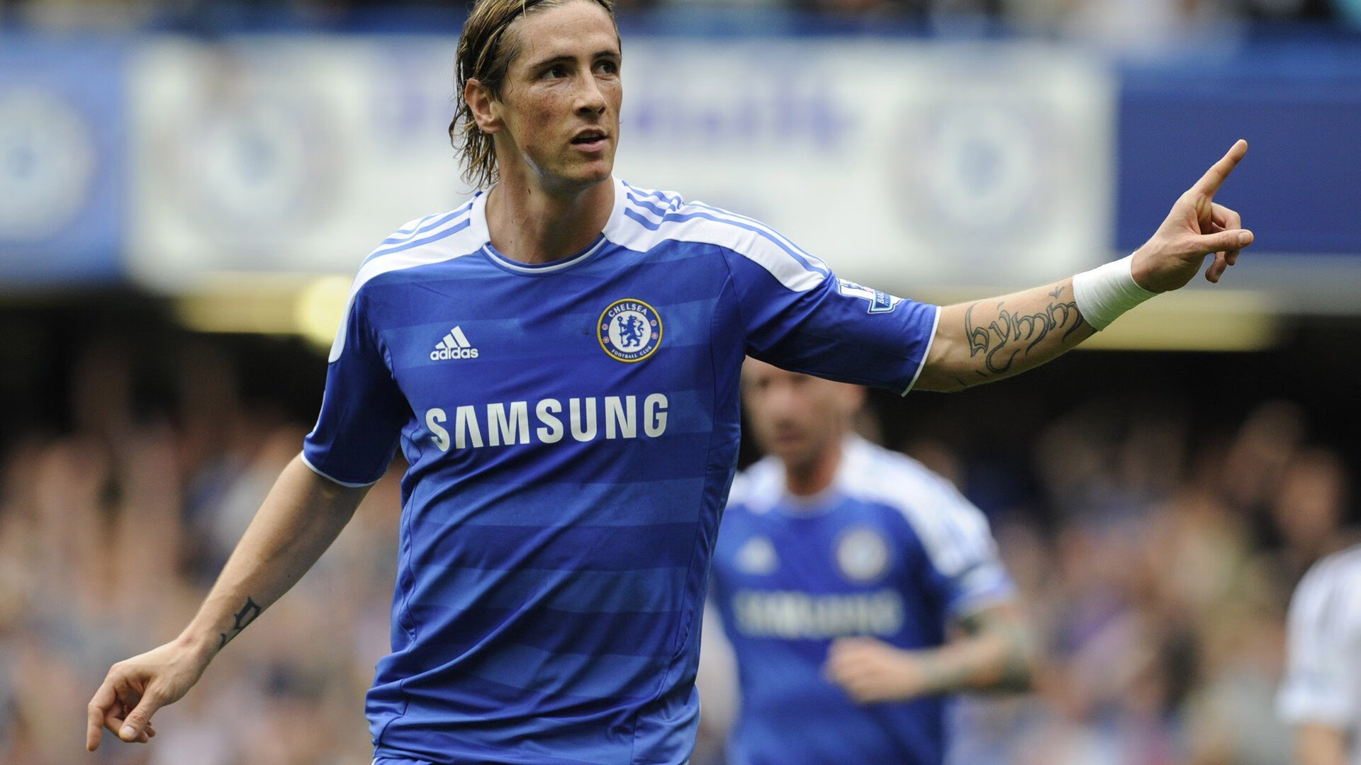 开云体育平台APP-东方奇迹之夜，布伦森三记致命三分助广厦击溃魔术