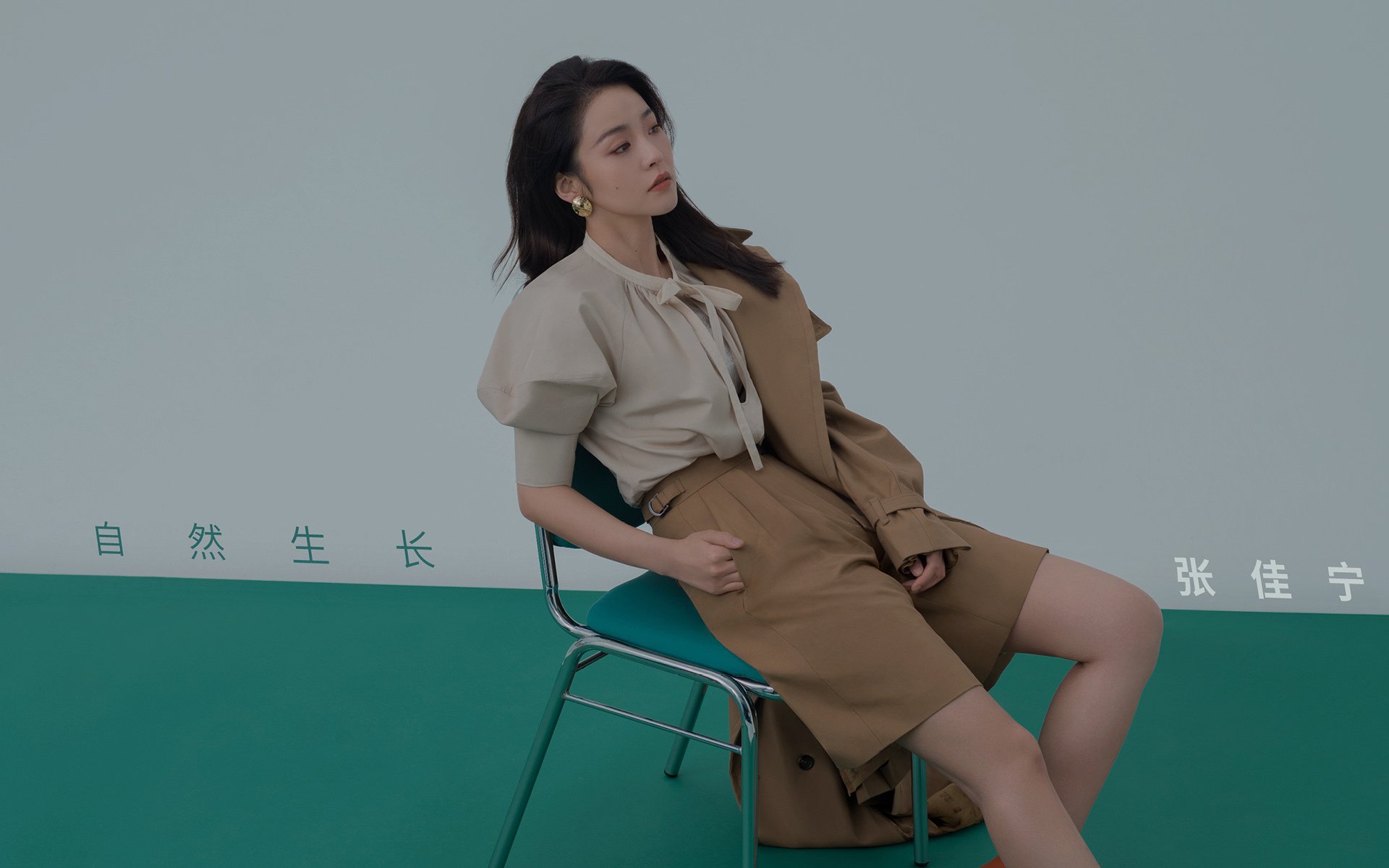 时空交错夜，库里三分如雨，点燃圣西罗草坪