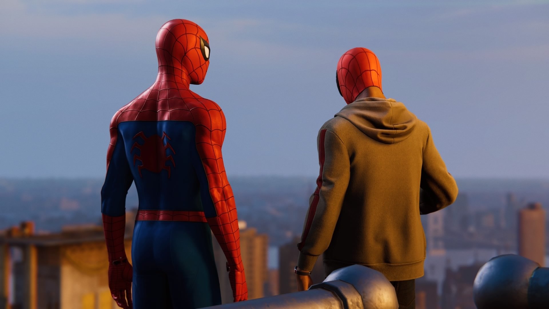 时空交错夜，库里三分如雨，点燃圣西罗草坪