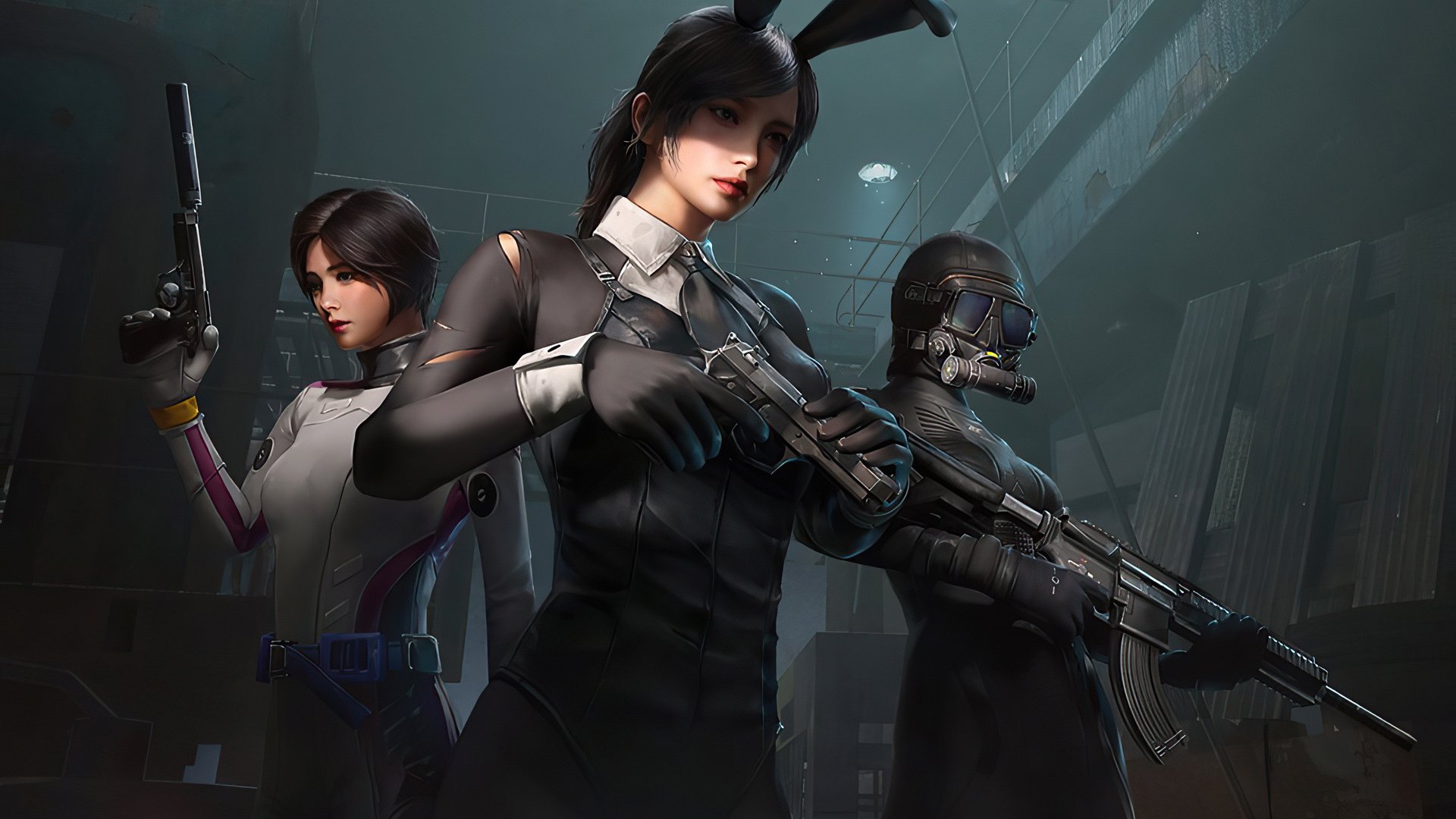 时空交错的篮球场,当利拉德遇上广厦队