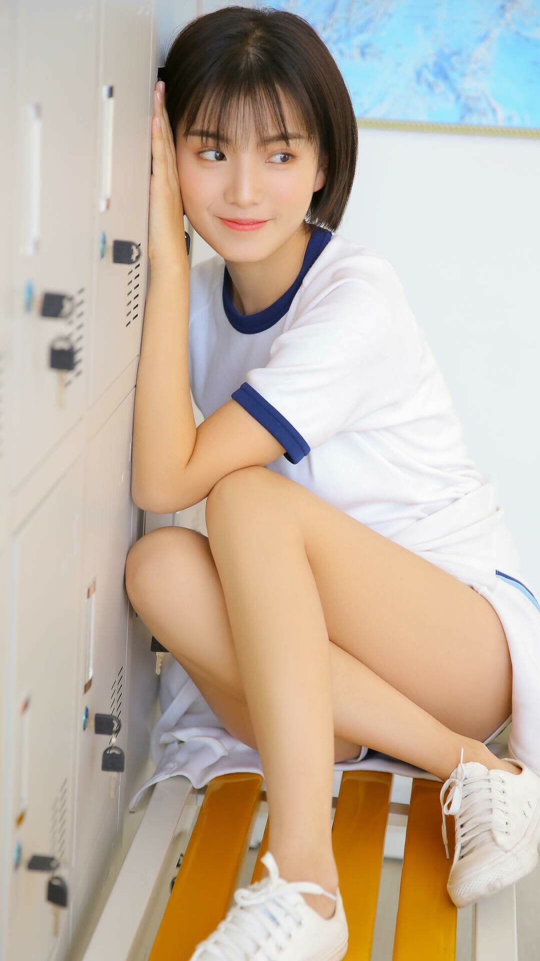 雷霆万钧,解析欧冠决赛中高压体系如何绞杀技术流老鹰