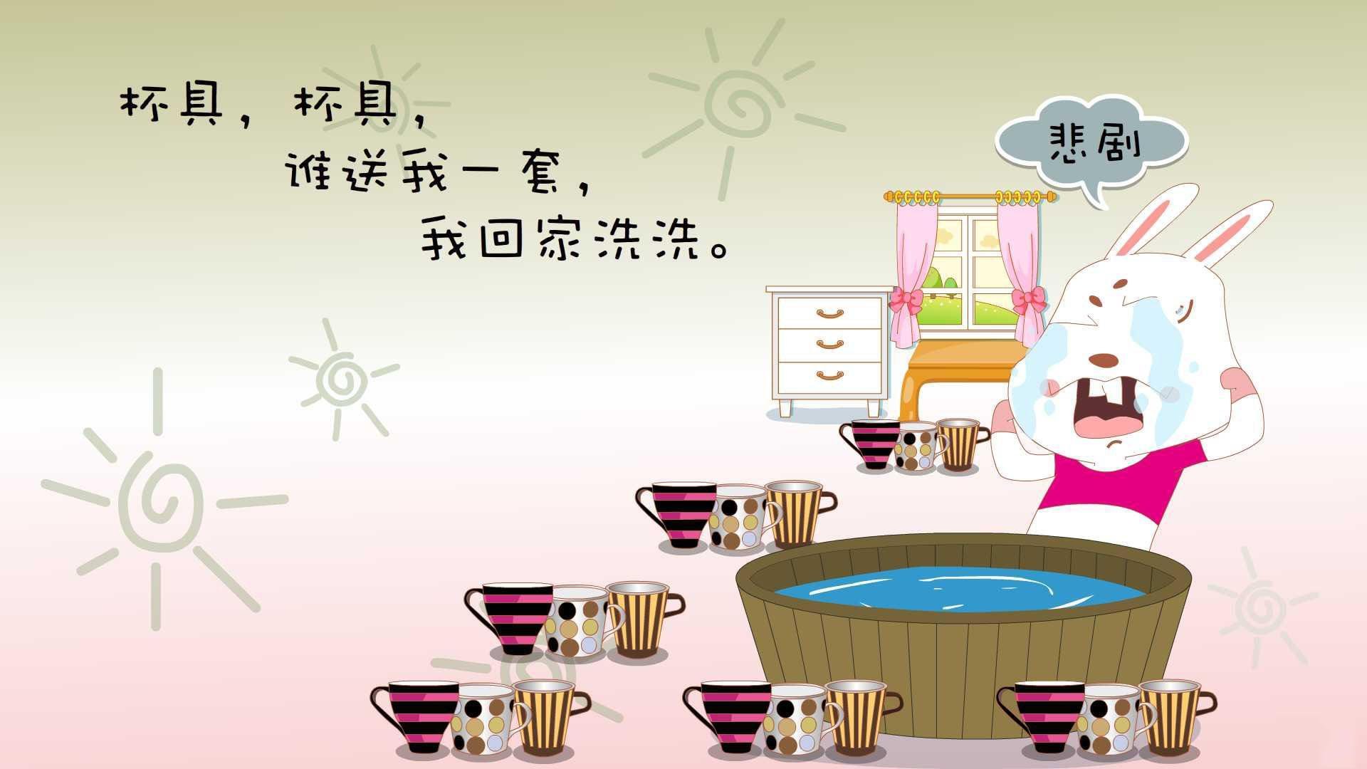 宿命对决，致命心脏，当国家德比之夜遇见哈利伯顿时刻