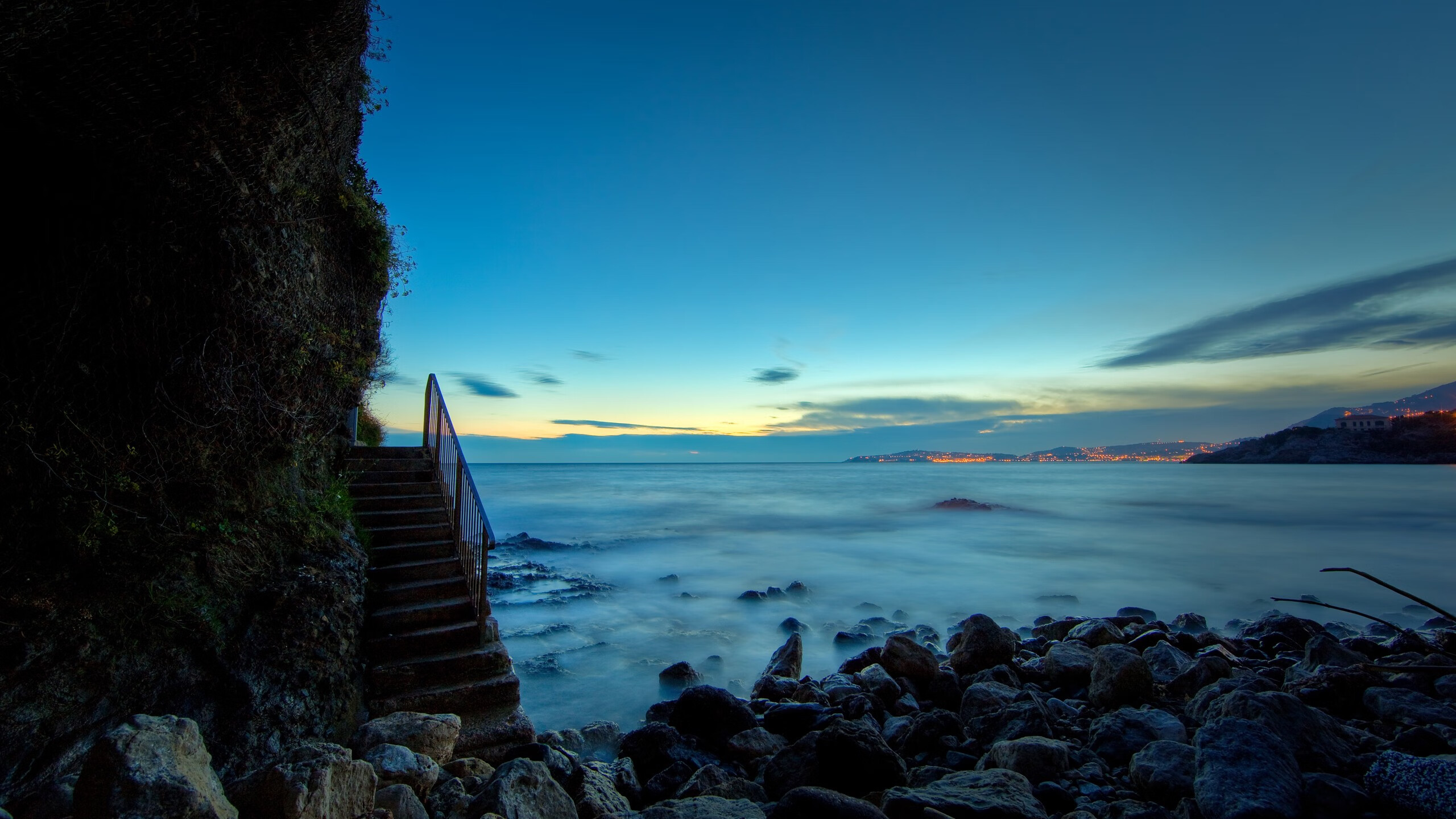 绿茵场上的南美风暴，当欧冠决赛的聚光灯照向委内瑞拉与比利时