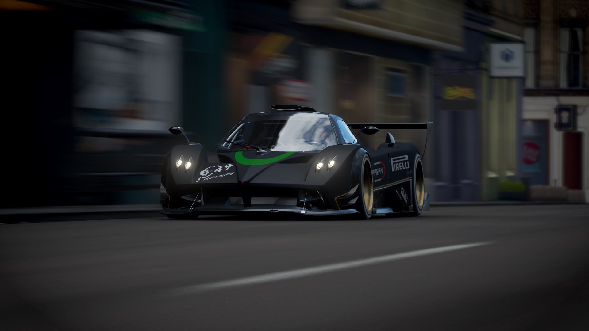 当苏格兰强行终结桑巴王朝，卡瓦哈尔与那场被历史选中的自我救赎