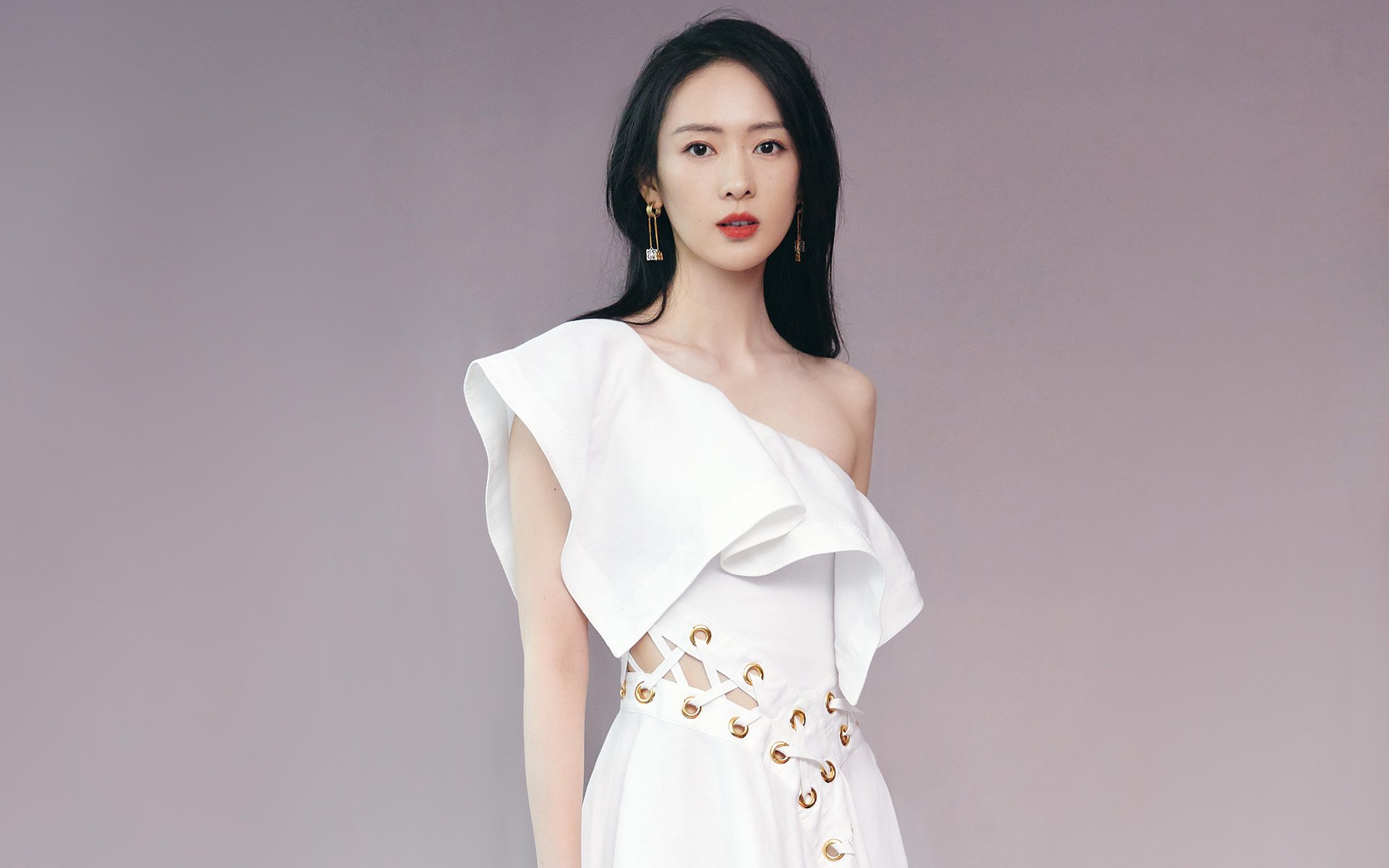 虎啸黄浦江！平民军团吉林如何逆袭豪华战舰上海？