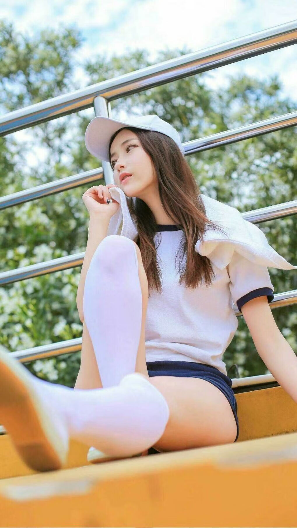 萨内爆发难阻败局!委内瑞拉末节逆转带走多特蒙德