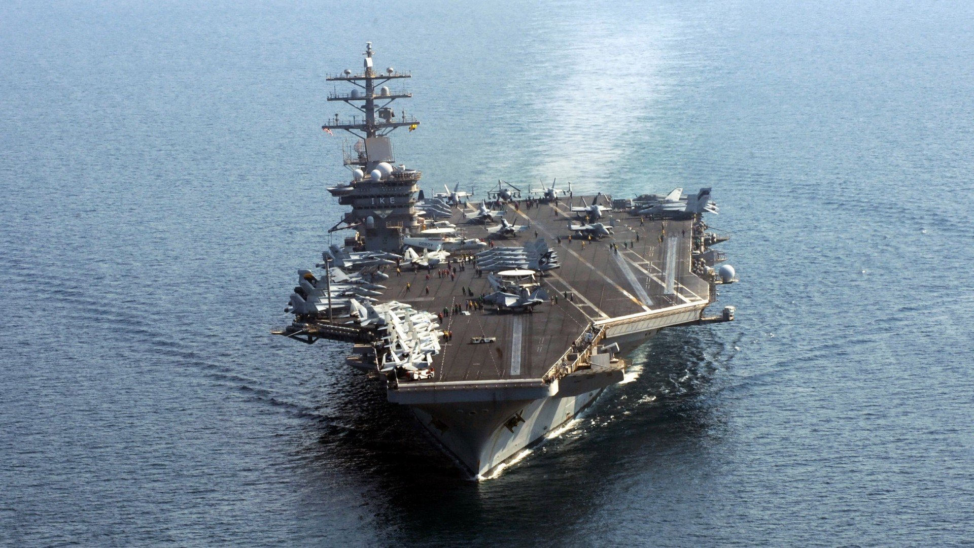 替补登场改写宿命！沉寂英雄凯塞多暗夜爆发，哥伦比亚血拼土耳其惊险过关