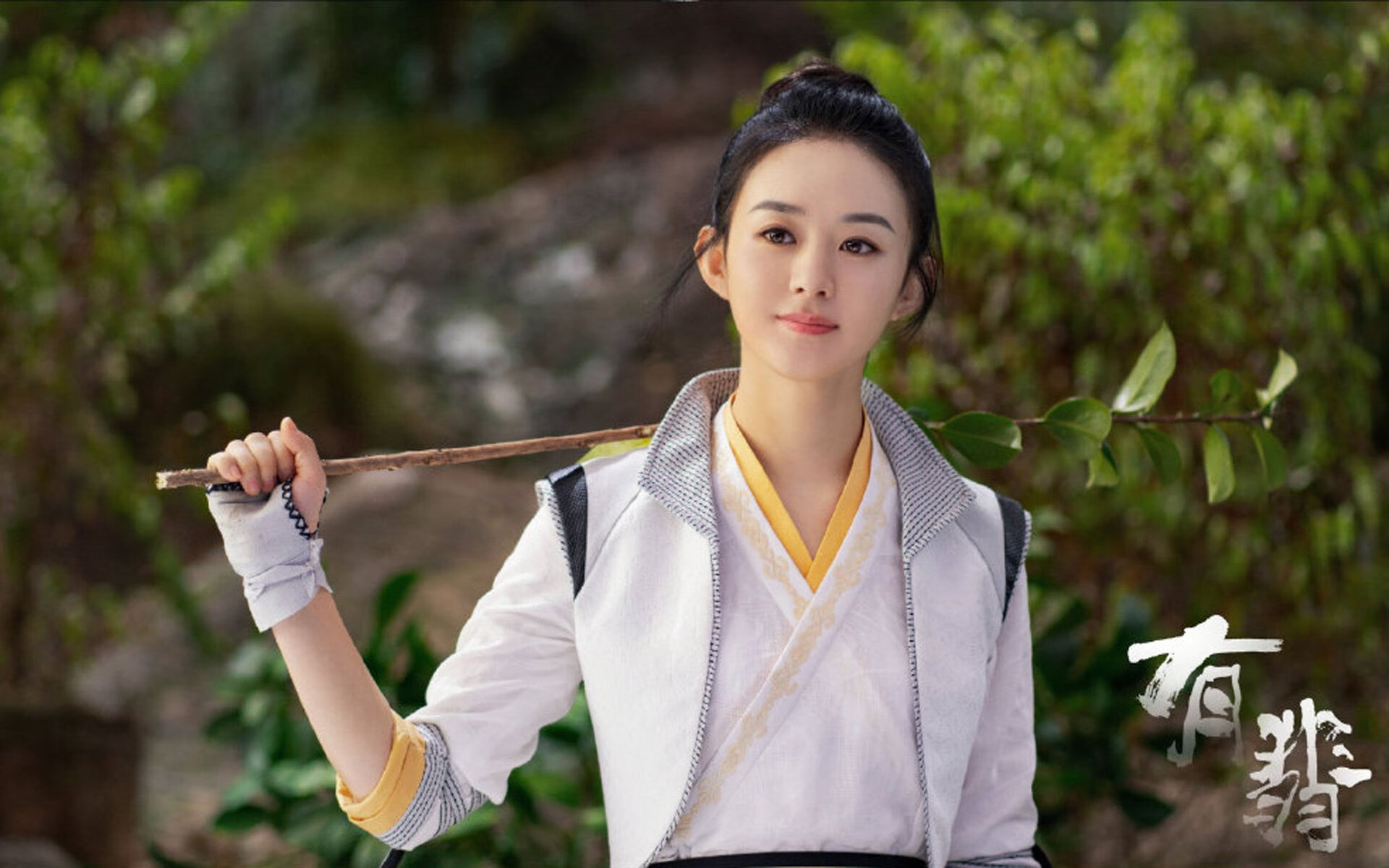 替补登场改写宿命！沉寂英雄凯塞多暗夜爆发，哥伦比亚血拼土耳其惊险过关