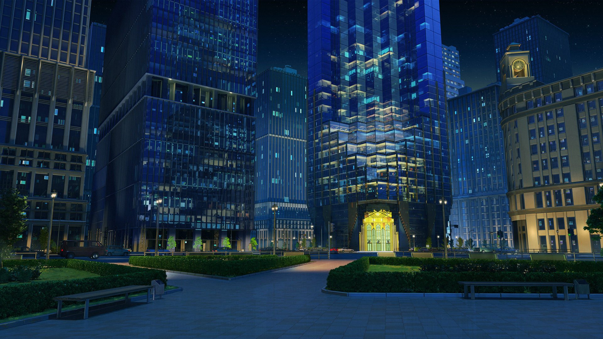 哈登魔法夜，纽约双星破阵，尼克斯惊险突围奥兰多