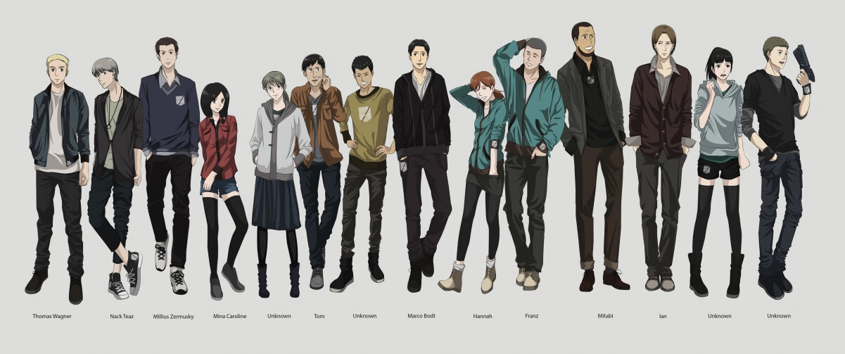 铁壁封喉，恩比德如何用防守艺术冻结森林狼