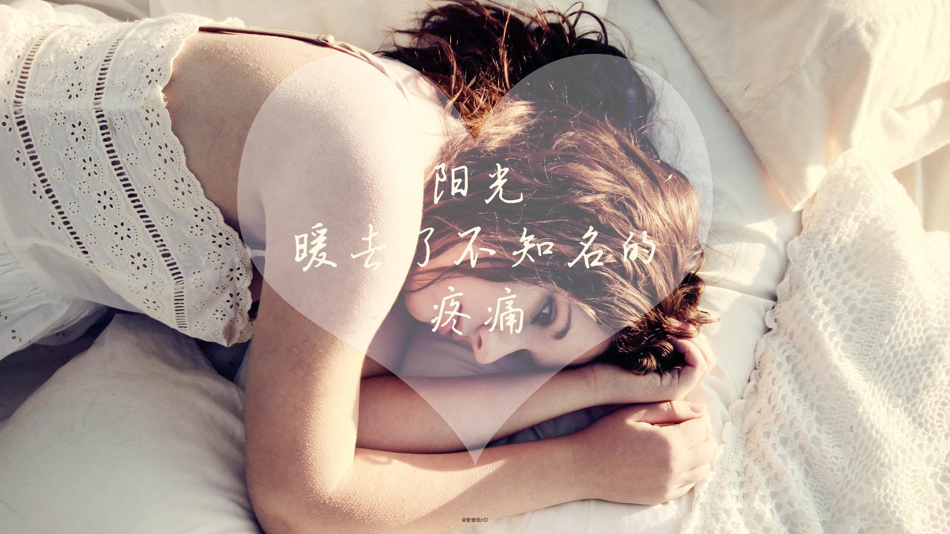 开云体育中国-量子纠缠制霸，北京队降维打击湖人 切特在篮球进化论全球排名战中接管比赛