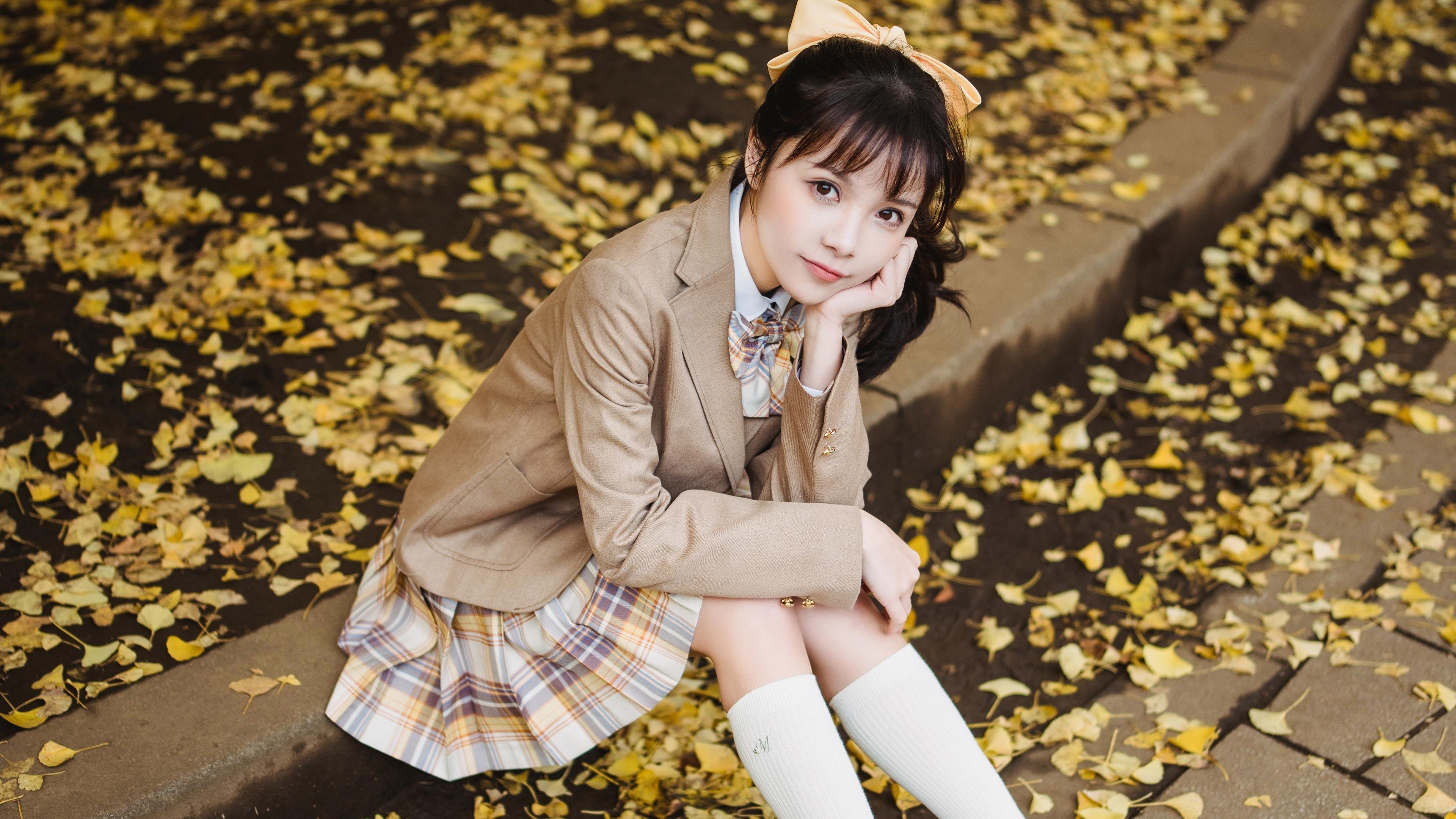 浙京大战一剑封喉，霍勒迪关键三分引爆全场，浙江成功粉碎北京！