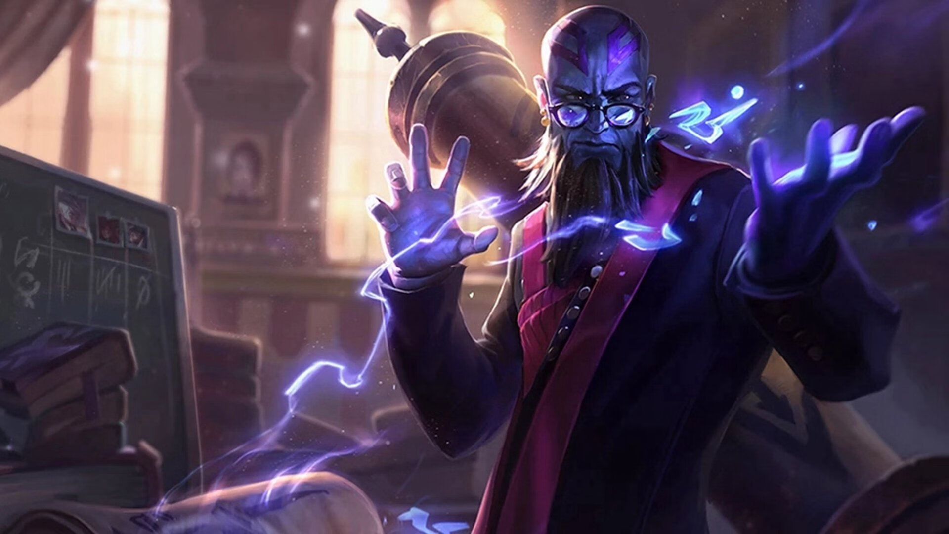 无解之境，当字母哥统治赛场，新疆飞虎写下东方答案