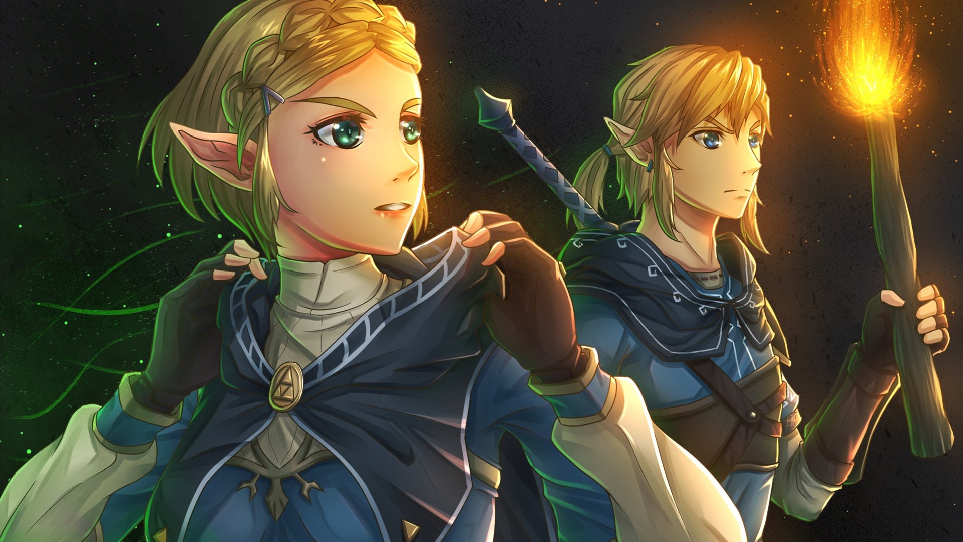 夜跑者,当F1火焰划破巴林夜空时,勒布朗正在征服另一条赛道