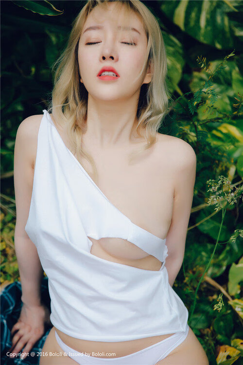 中场魔术师的非洲宣言，卡马文加的双重奏，奏响塞内加尔碾压安哥拉的战歌