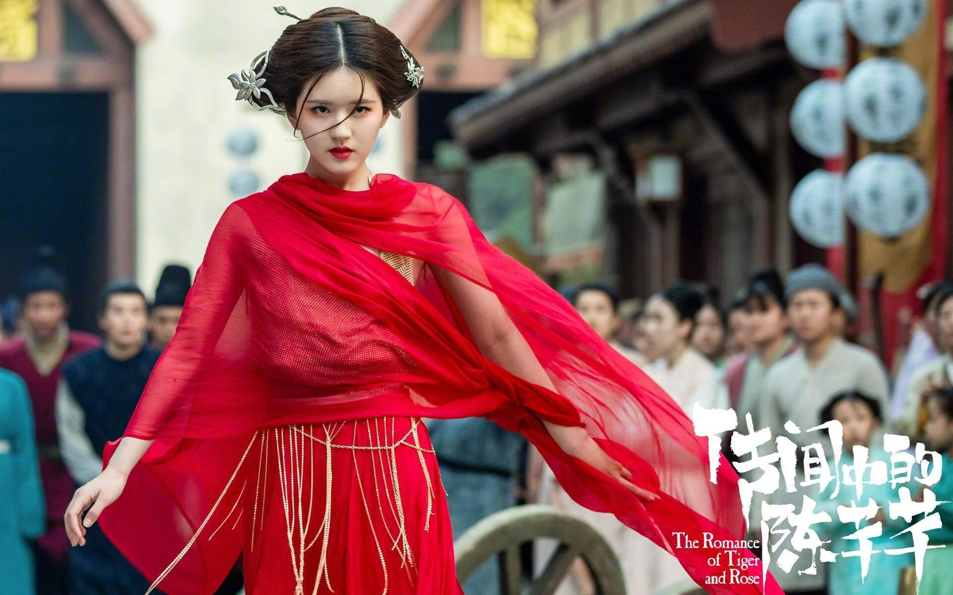 中场魔术师的非洲宣言，卡马文加的双重奏，奏响塞内加尔碾压安哥拉的战歌