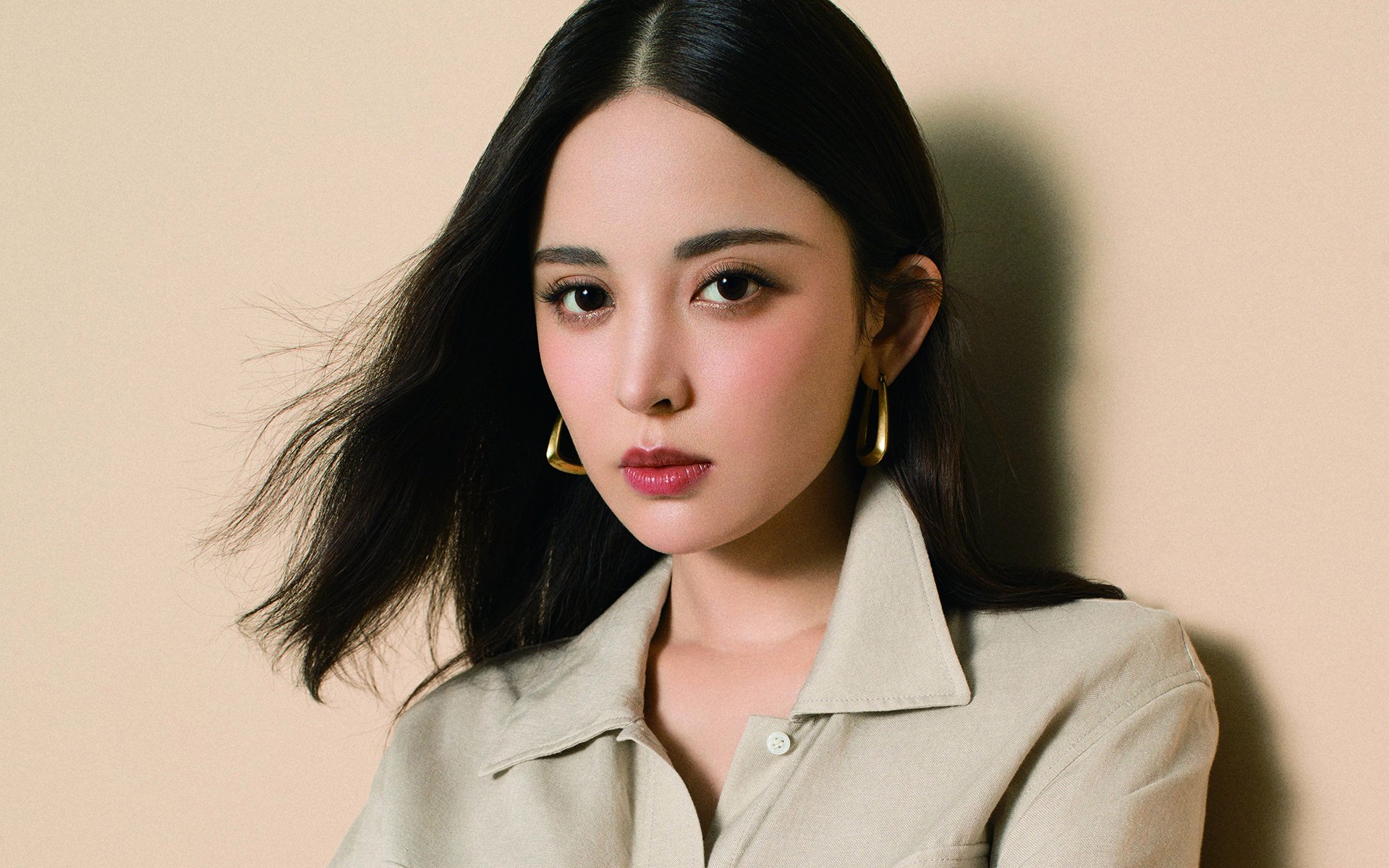 开云体育中国-时空球场,当湖人对上新疆,武切维奇在五维空间中存在感拉满