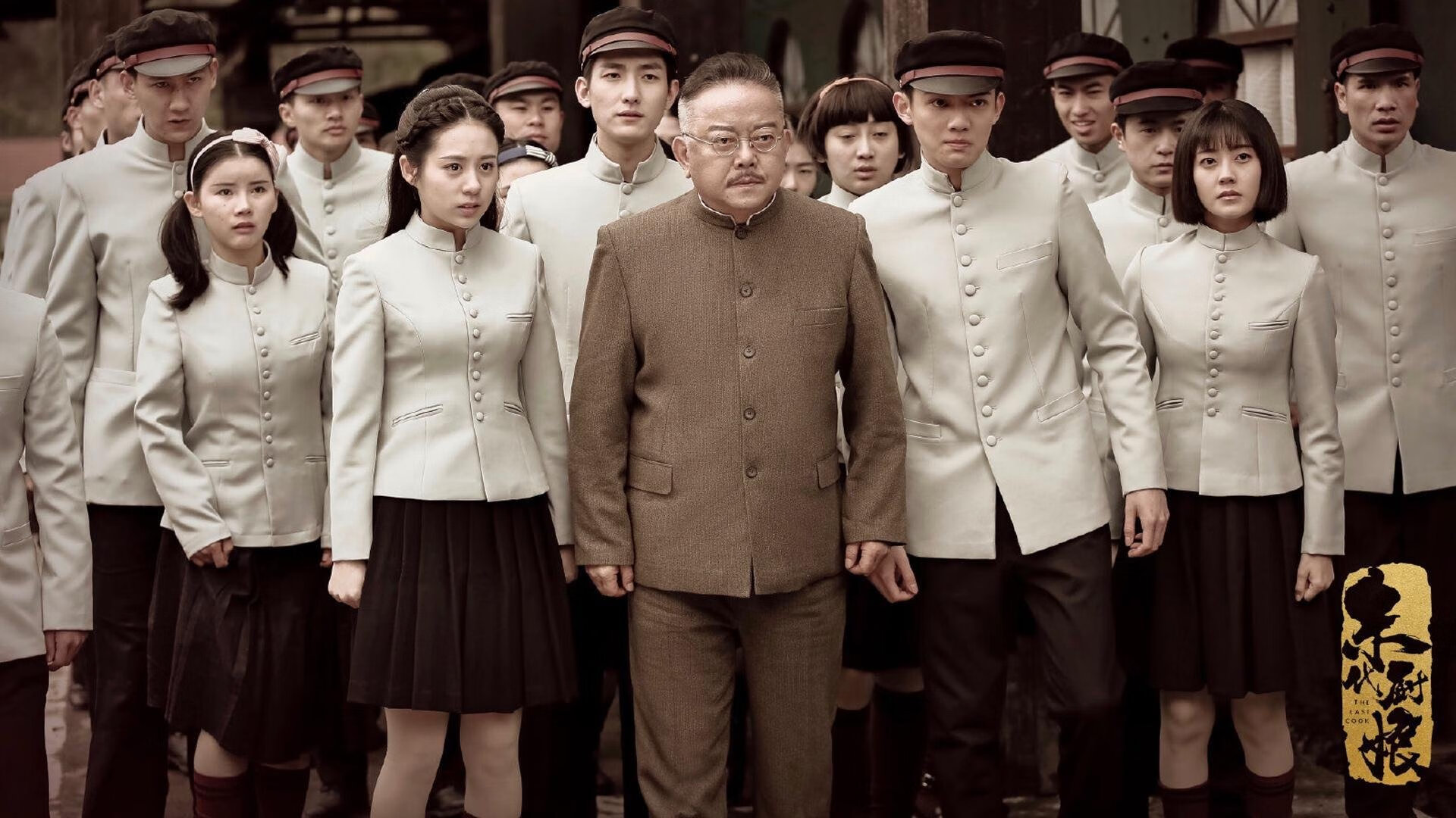 高原铁骑创造历史！玻利维亚击溃葡萄牙，孔德成为关键先生