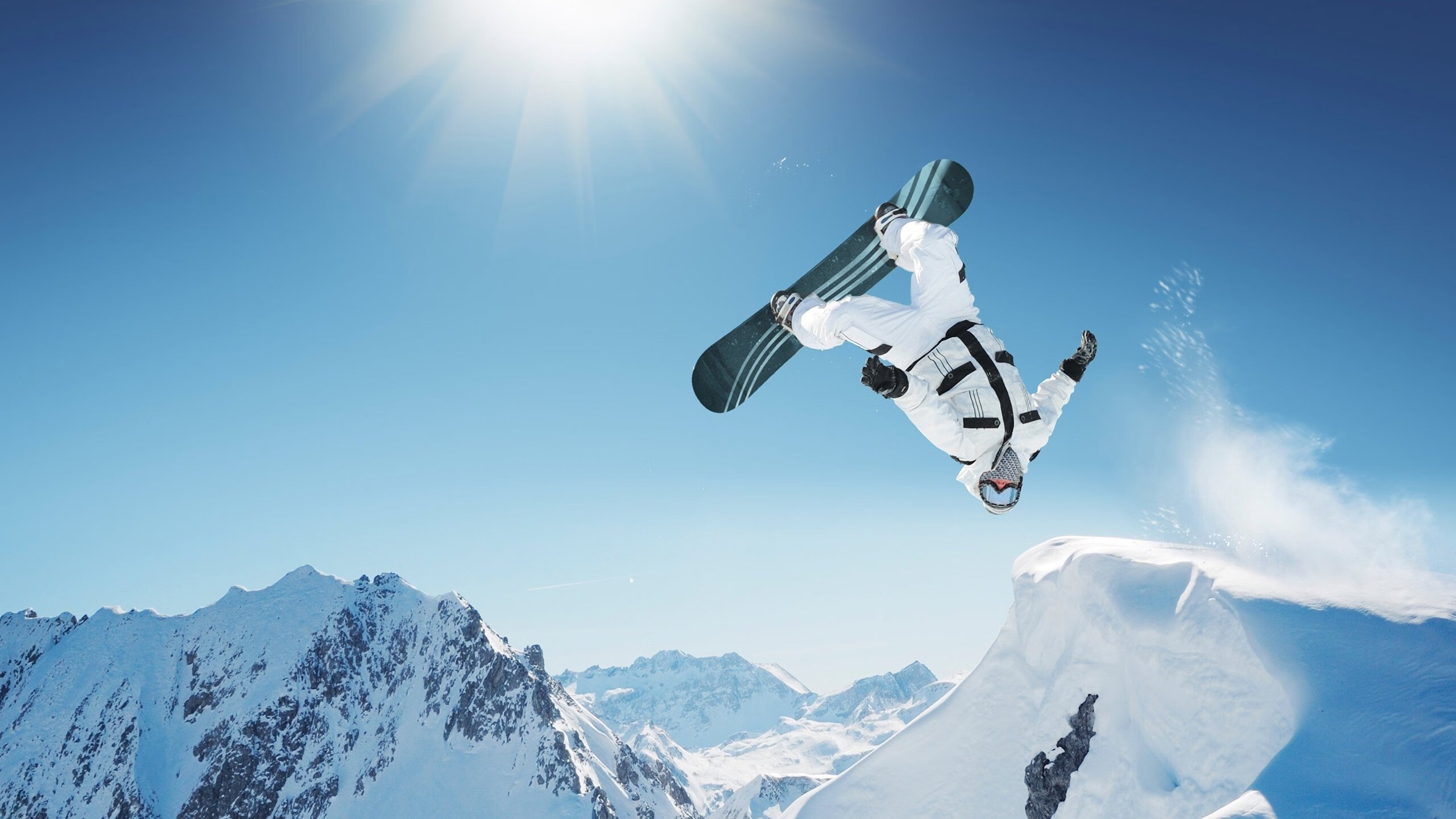 高原铁骑创造历史！玻利维亚击溃葡萄牙，孔德成为关键先生