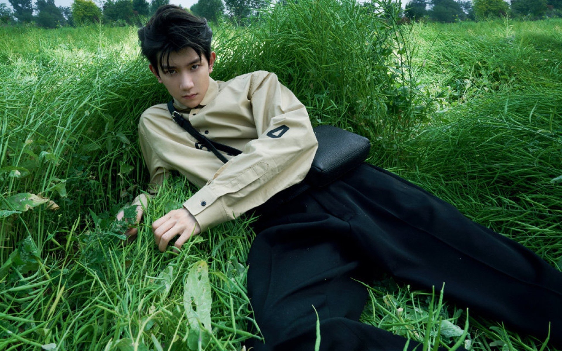 平凡之躯，星光之夜，范弗利特在西决生死战写就的草根传奇