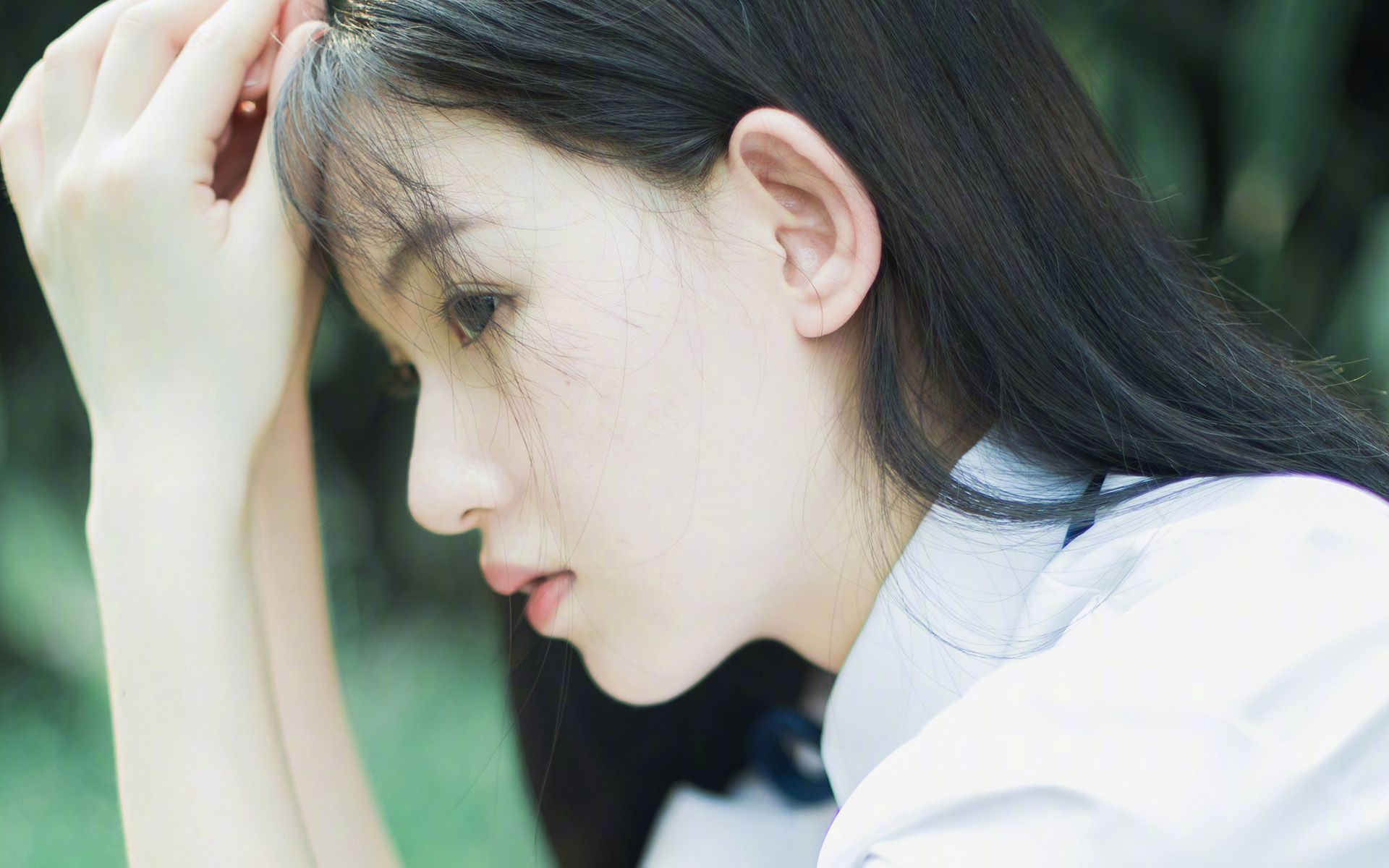 在足球的夜晚为篮球加冕，字母哥以史诗之姿定义何为全场最佳