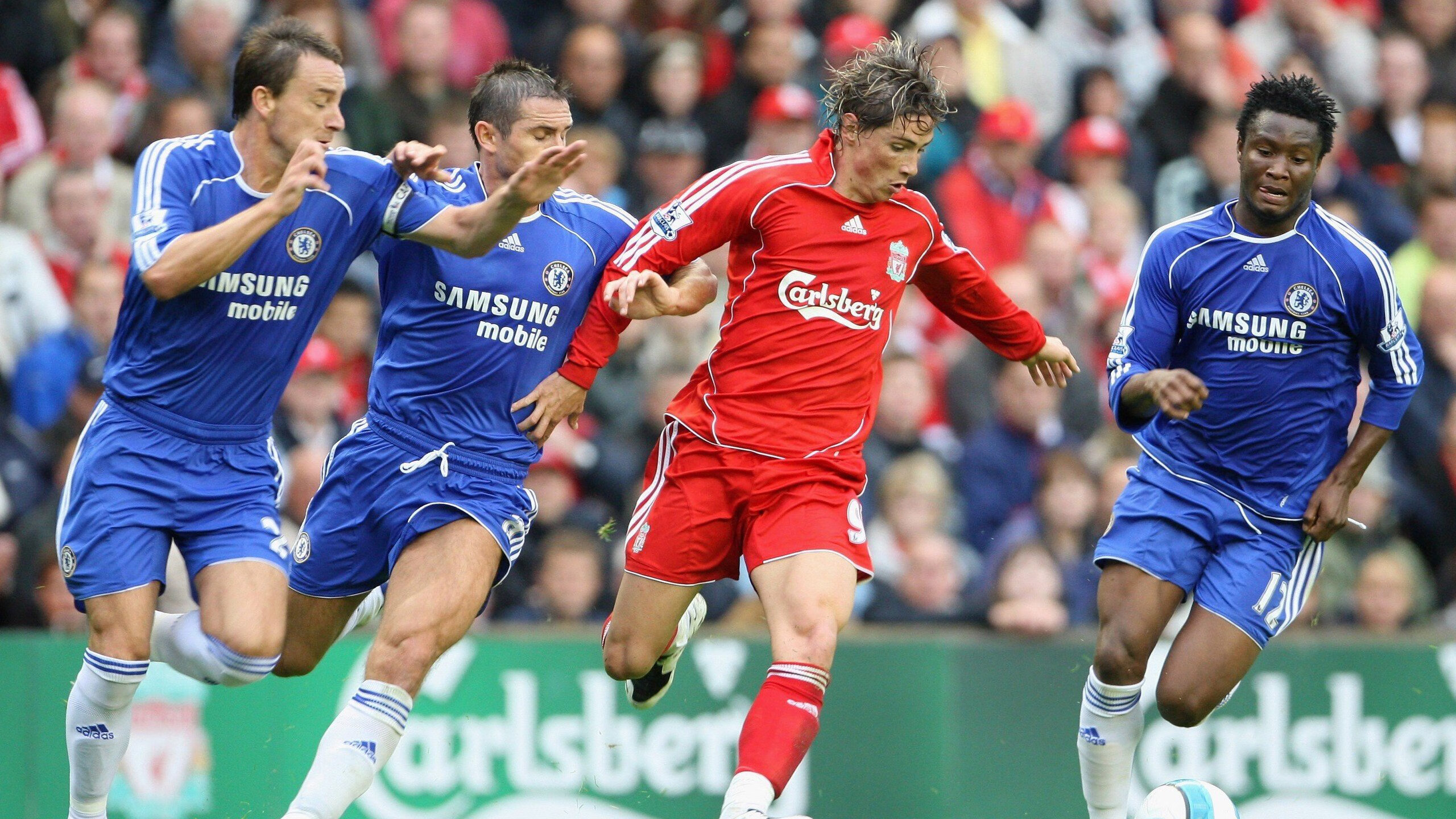 一个人的战争，奥亚尔萨瓦尔高光独舞，送走悲情新西兰