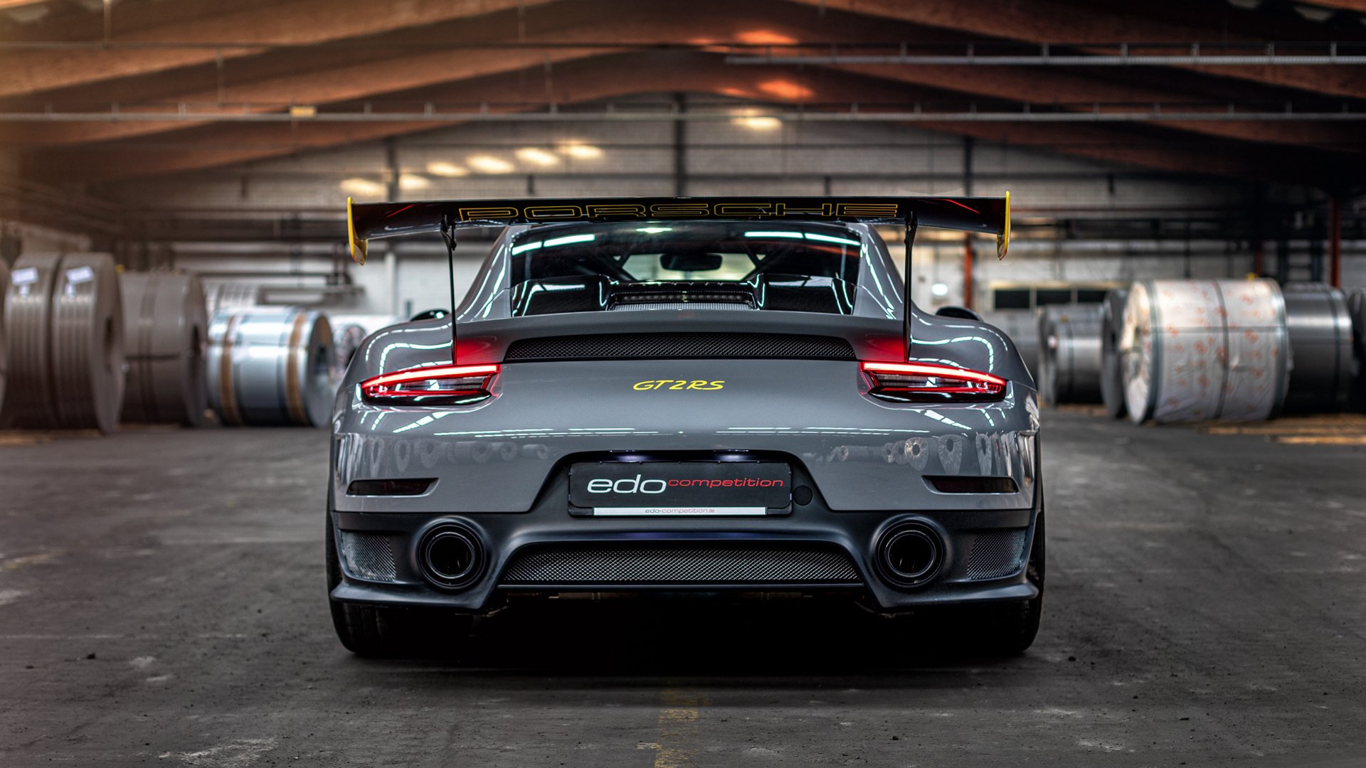 若日尼奥评分拉满闪耀全场，阿森纳稳操胜券力克国际米兰