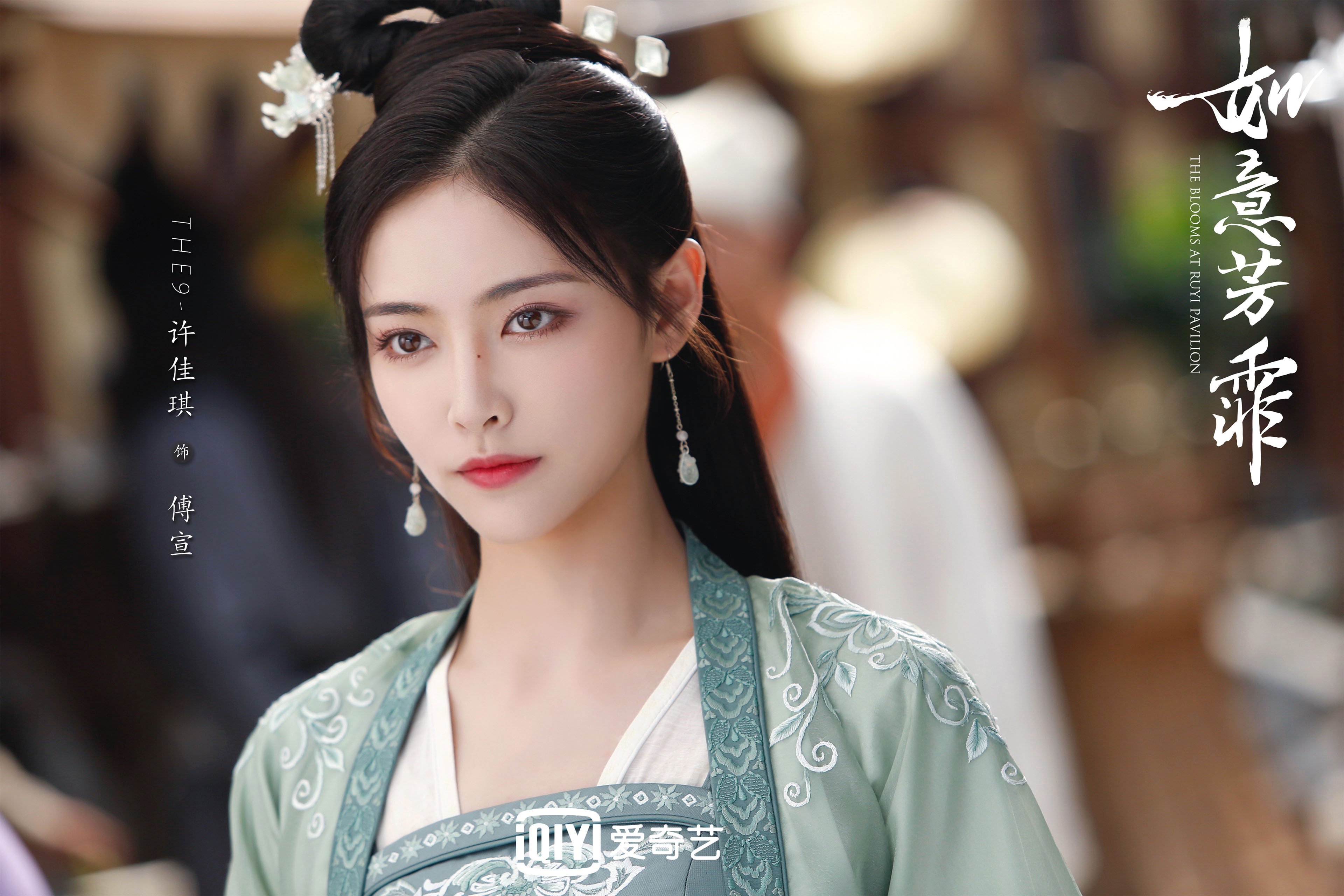 橙色风暴下的孤勇者，努涅斯独闯龙潭击碎澳洲铁桶阵